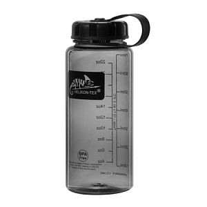 Бутыль для воды TRITAN Helikon (0,7л)