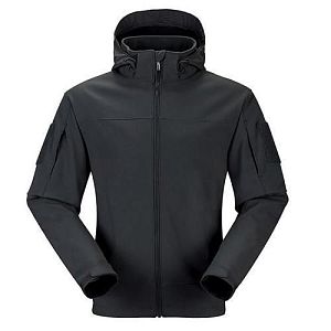 Куртка Dragon Tooth Tactical Lurker SoftShell G5