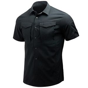 Рубашка Dragon Tooth ZR Tactical Shirt G2 S/S 